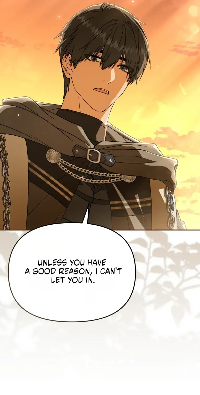 How to Survive As The Devil’s Daughter Chapter 134 page 17 - 