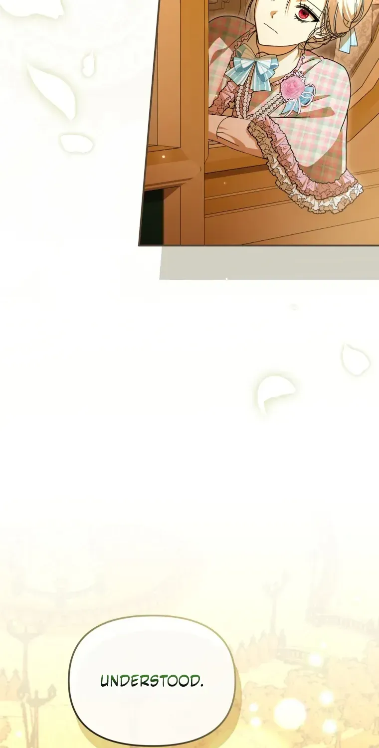 How to Survive As The Devil’s Daughter Chapter 134 page 22 - 