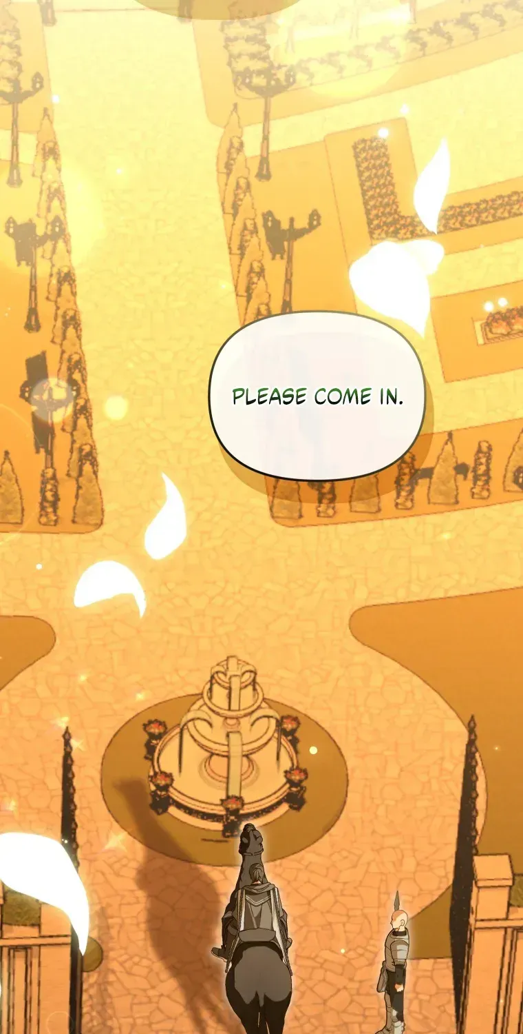 How to Survive As The Devil’s Daughter Chapter 134 page 23 - 