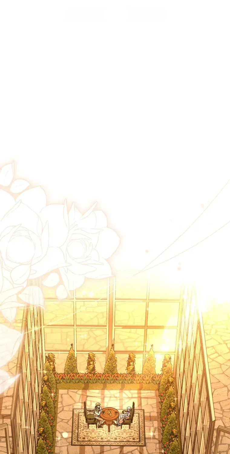 How to Survive As The Devil’s Daughter Chapter 134 page 27 - 