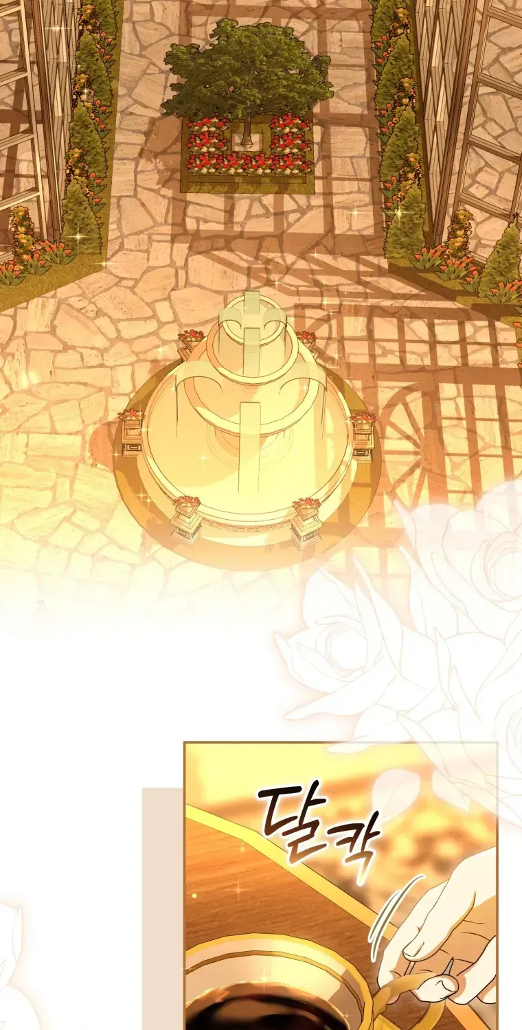 How to Survive As The Devil’s Daughter Chapter 134 page 28 - 