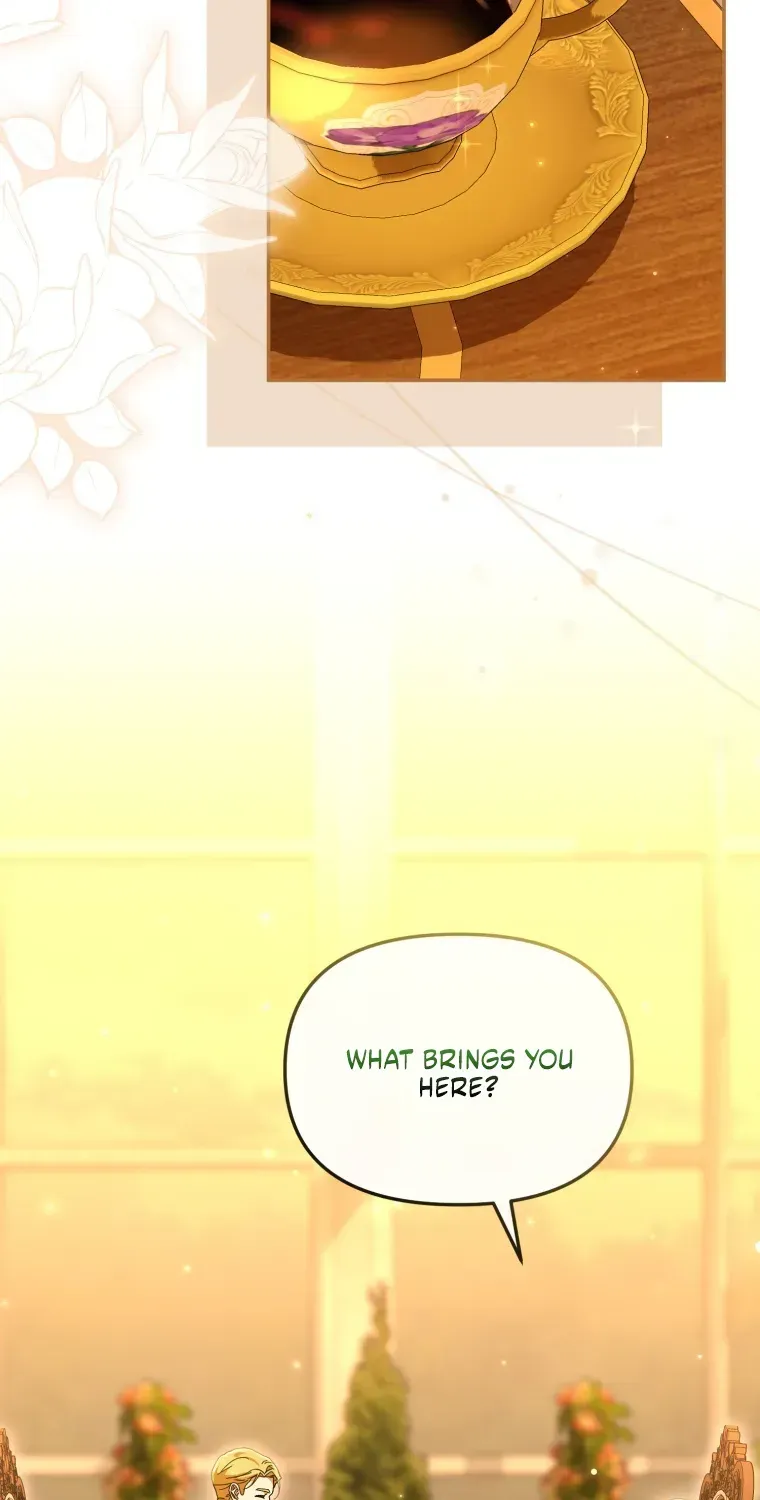 How to Survive As The Devil’s Daughter Chapter 134 page 29 - 
