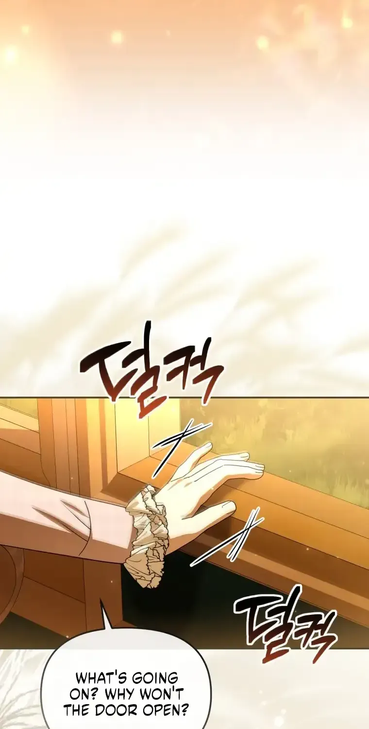 How to Survive As The Devil’s Daughter Chapter 134 page 4 - 