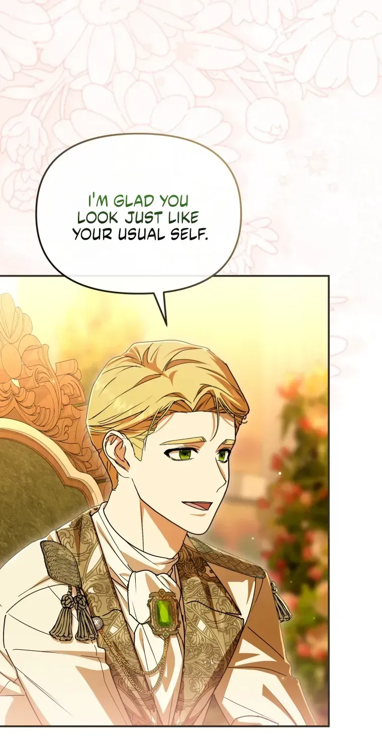 How to Survive As The Devil’s Daughter Chapter 134 page 32 - 
