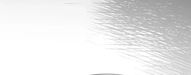 How to Survive As The Devil’s Daughter Chapter 134 page 46 - 