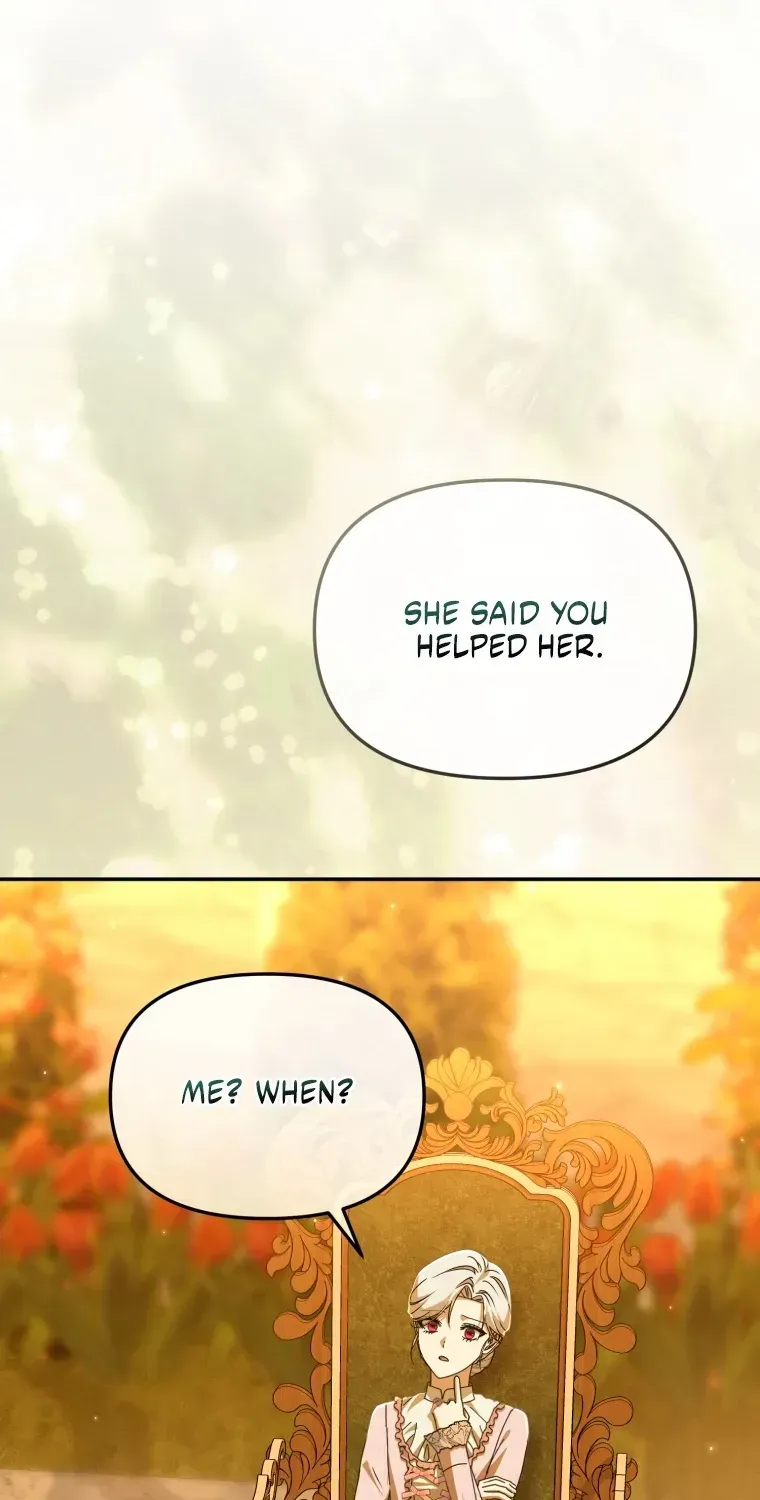How to Survive As The Devil’s Daughter Chapter 134 page 48 - 