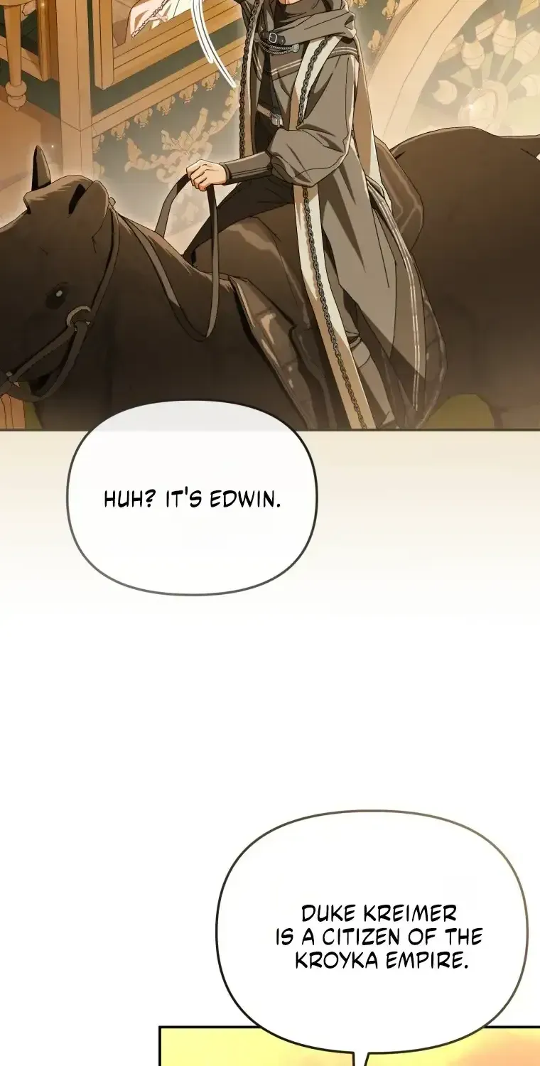 How to Survive As The Devil’s Daughter Chapter 134 page 6 - 