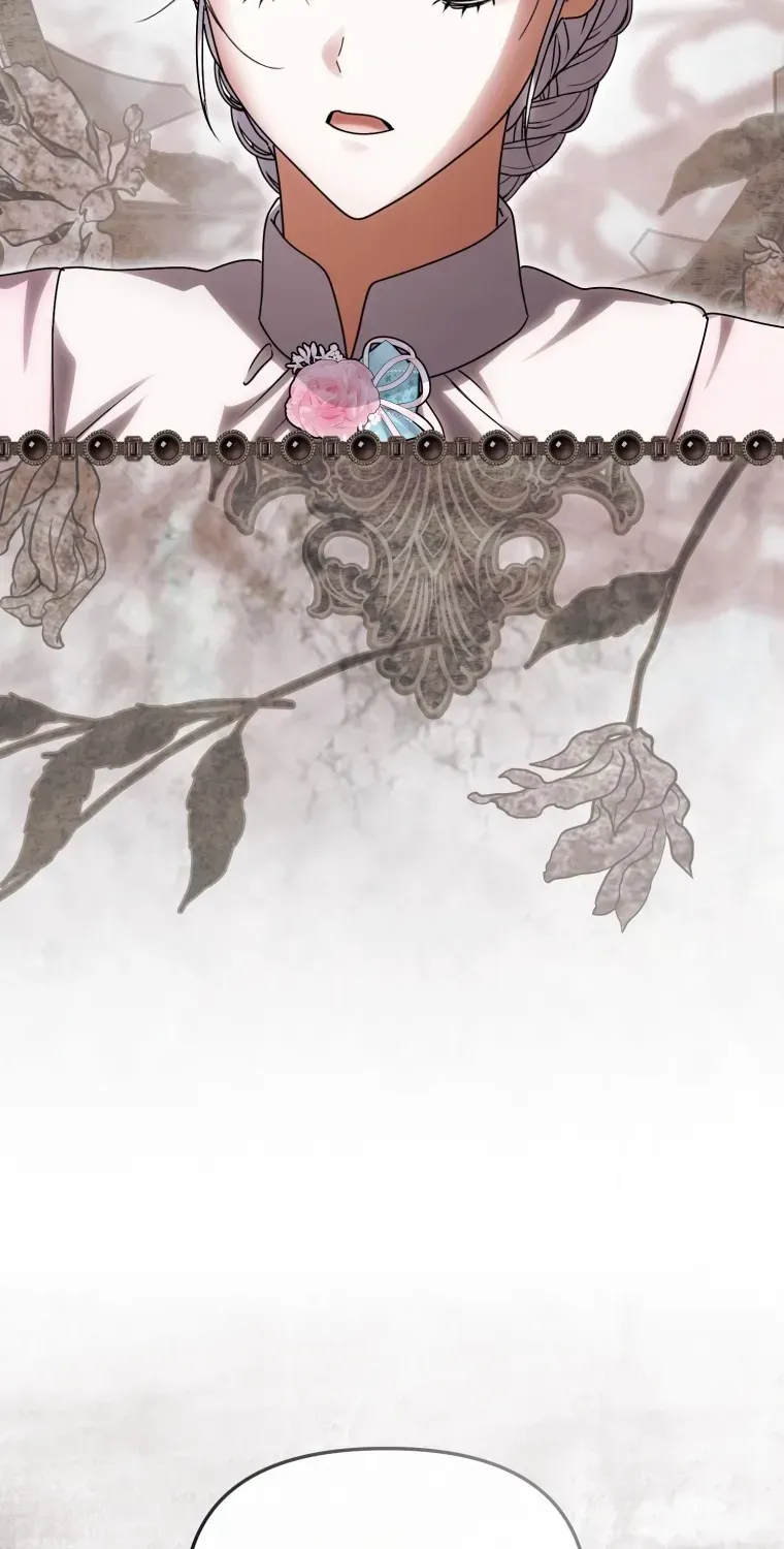 How to Survive As The Devil’s Daughter Chapter 134 page 60 - 