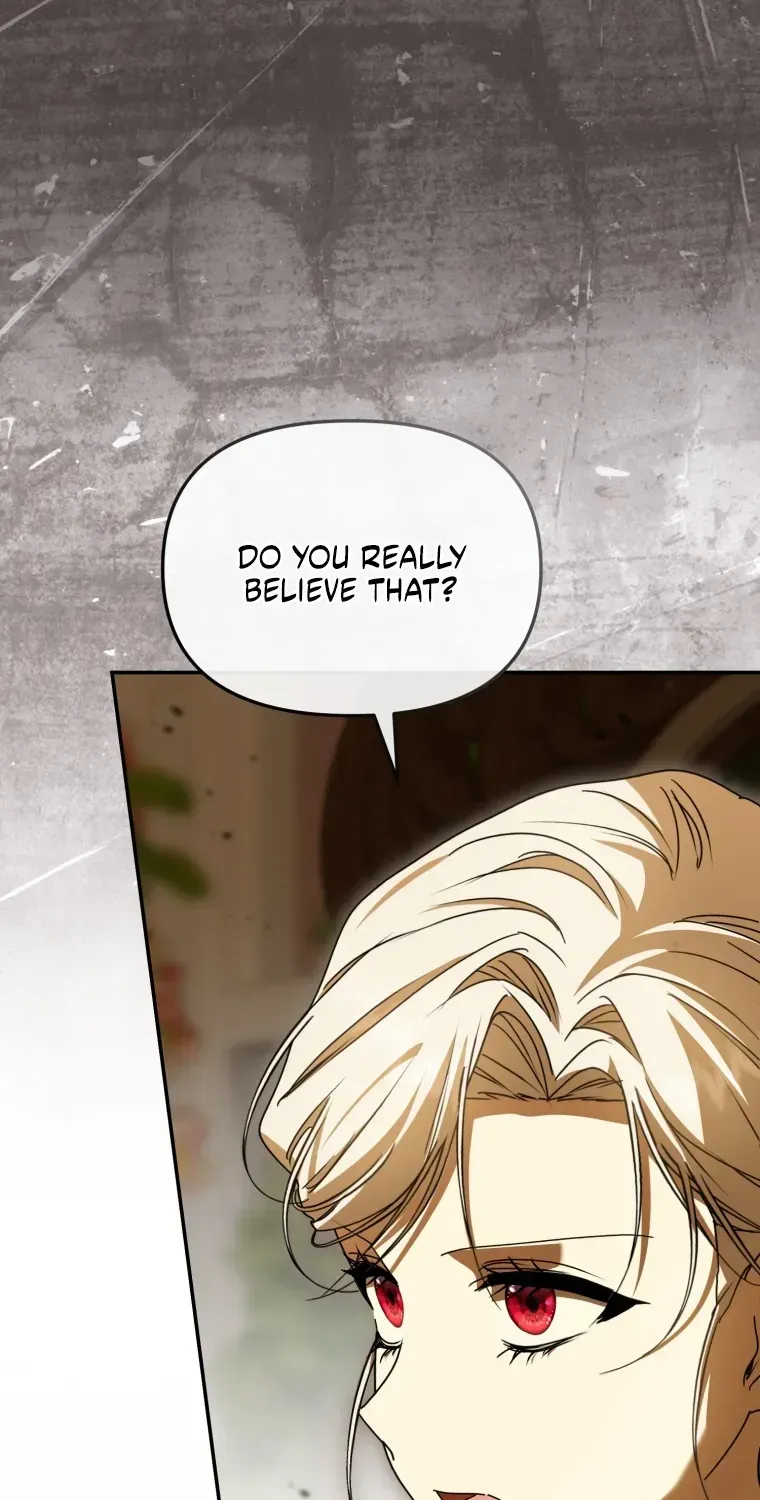 How to Survive As The Devil’s Daughter Chapter 134 page 62 - 