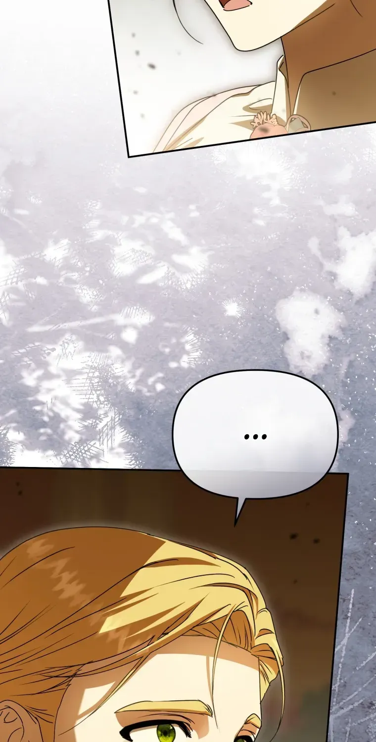 How to Survive As The Devil’s Daughter Chapter 134 page 63 - 