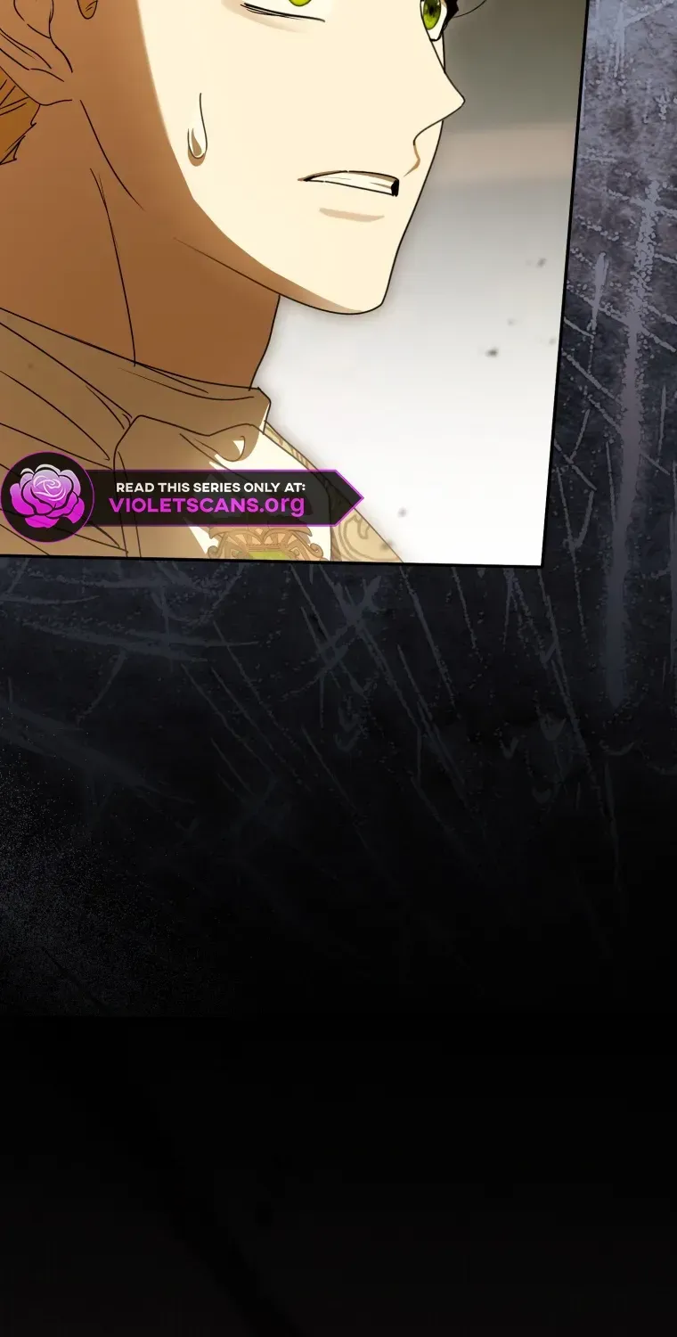 How to Survive As The Devil’s Daughter Chapter 134 page 64 - 