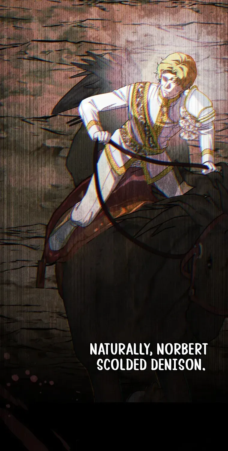 How to Survive As The Devil’s Daughter Chapter 134 page 68 - 