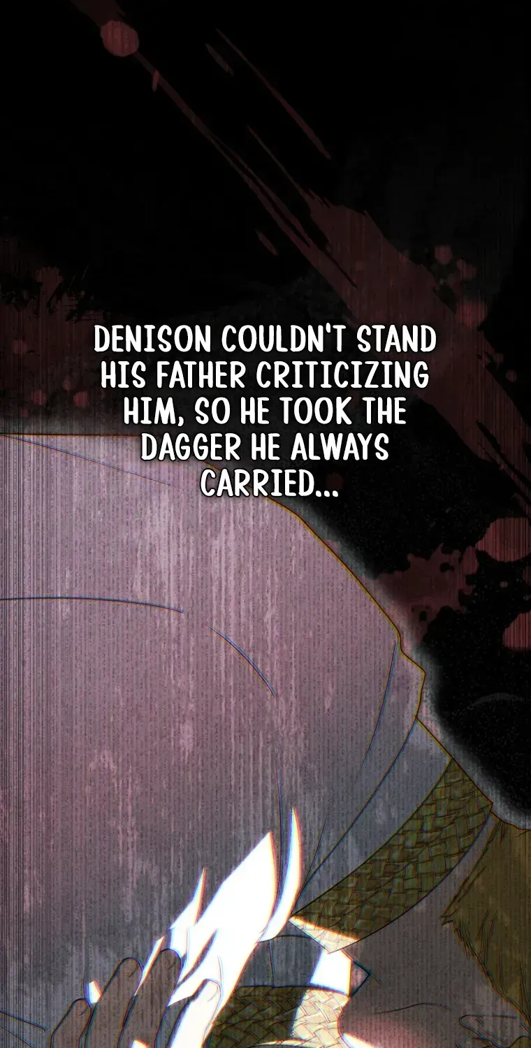 How to Survive As The Devil’s Daughter Chapter 134 page 69 - 