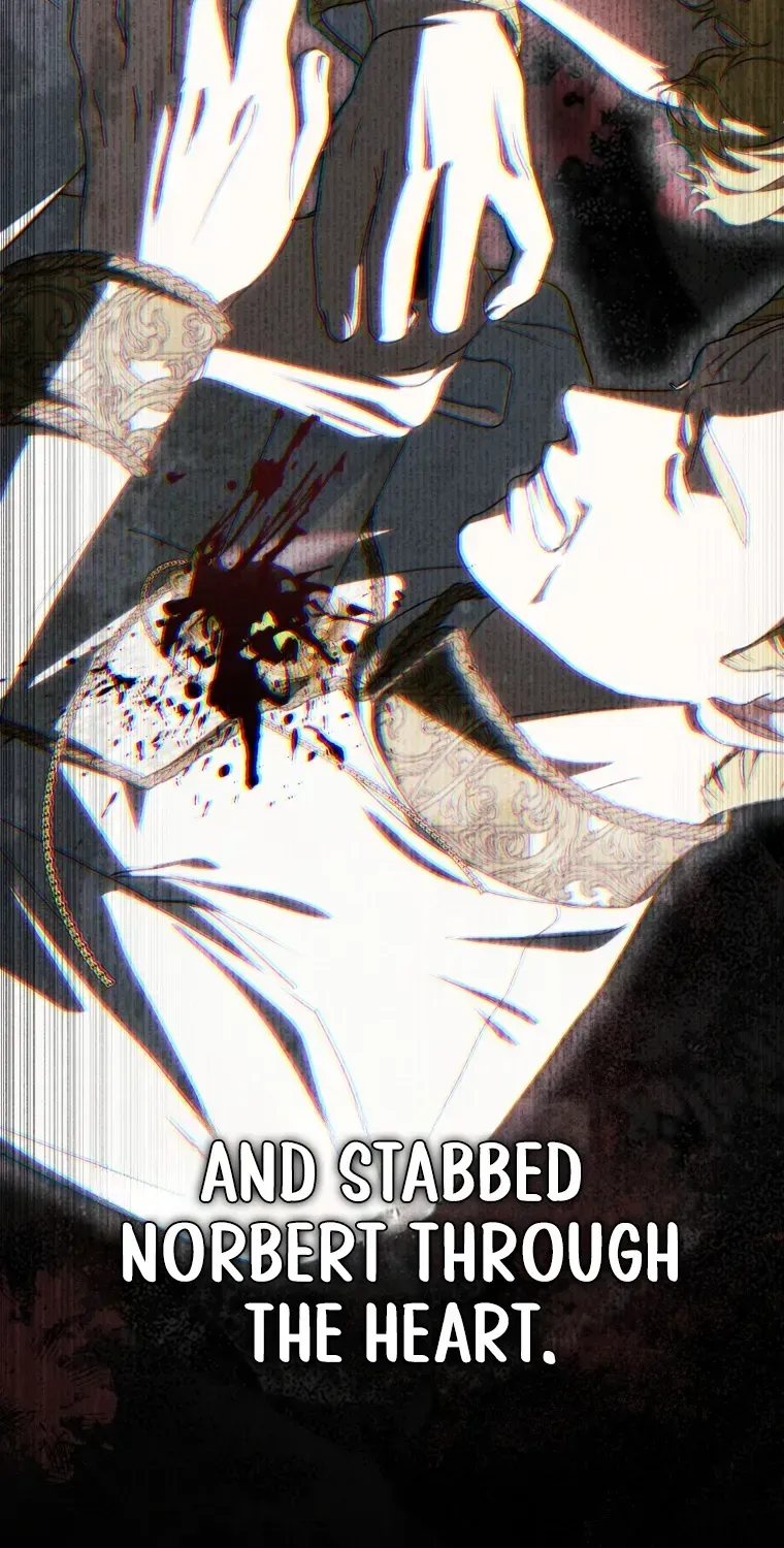 How to Survive As The Devil’s Daughter Chapter 134 page 70 - 