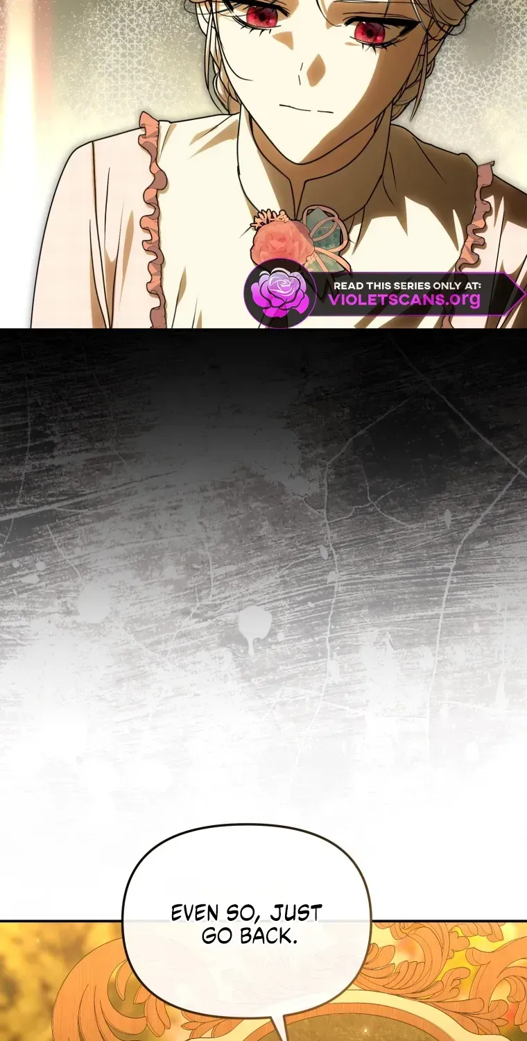 How to Survive As The Devil’s Daughter Chapter 134 page 72 - 
