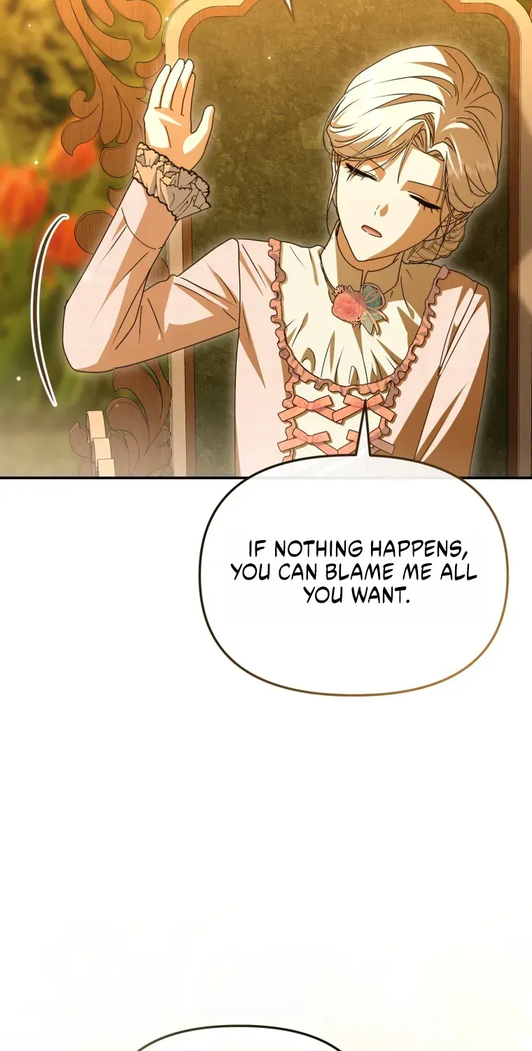 How to Survive As The Devil’s Daughter Chapter 134 page 73 - 