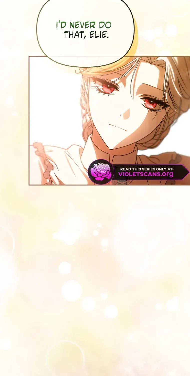 How to Survive As The Devil’s Daughter Chapter 134 page 74 - 
