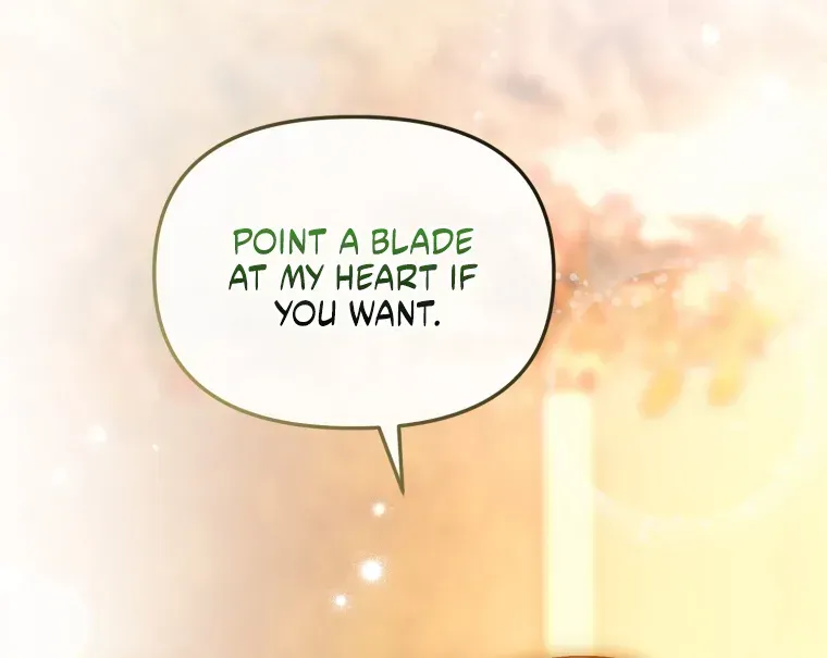 How to Survive As The Devil’s Daughter Chapter 134 page 75 - 