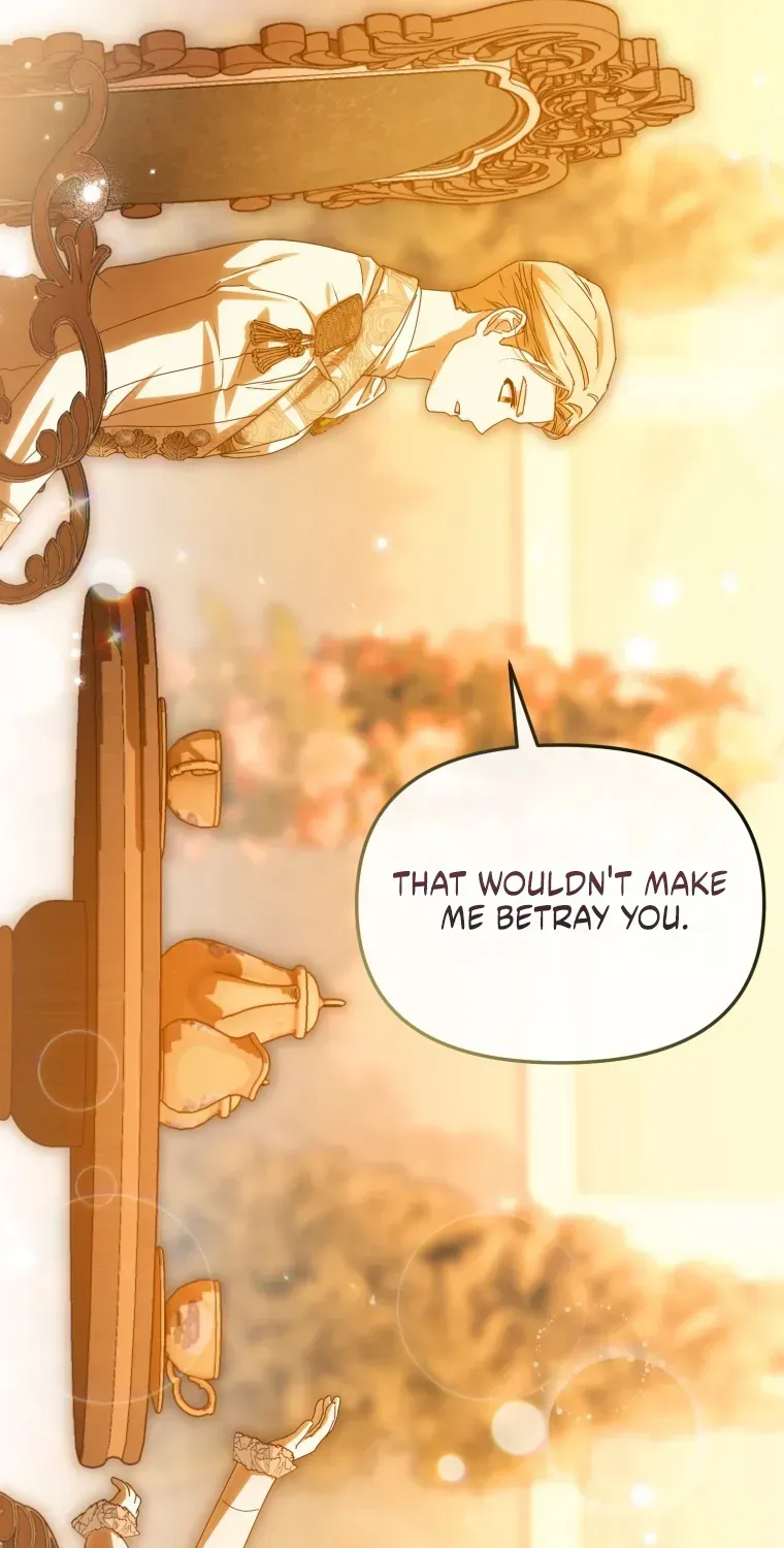 How to Survive As The Devil’s Daughter Chapter 134 page 76 - 
