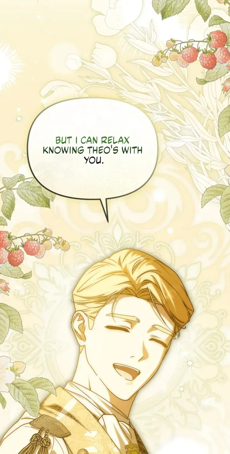 How to Survive As The Devil’s Daughter Chapter 134 page 79 - 