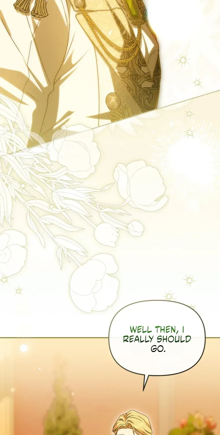 How to Survive As The Devil’s Daughter Chapter 134 page 80 - 