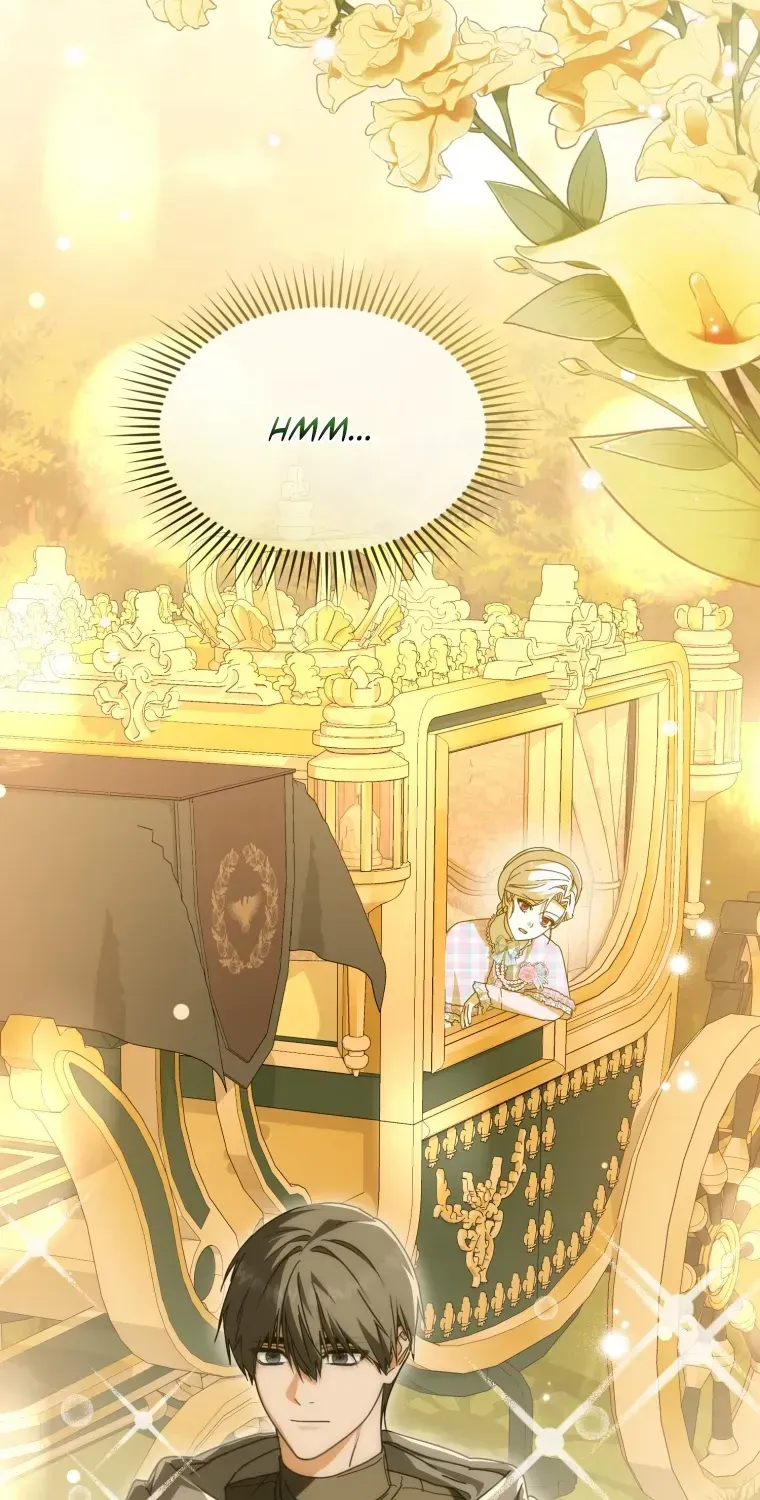How to Survive As The Devil’s Daughter Chapter 134 page 9 - 