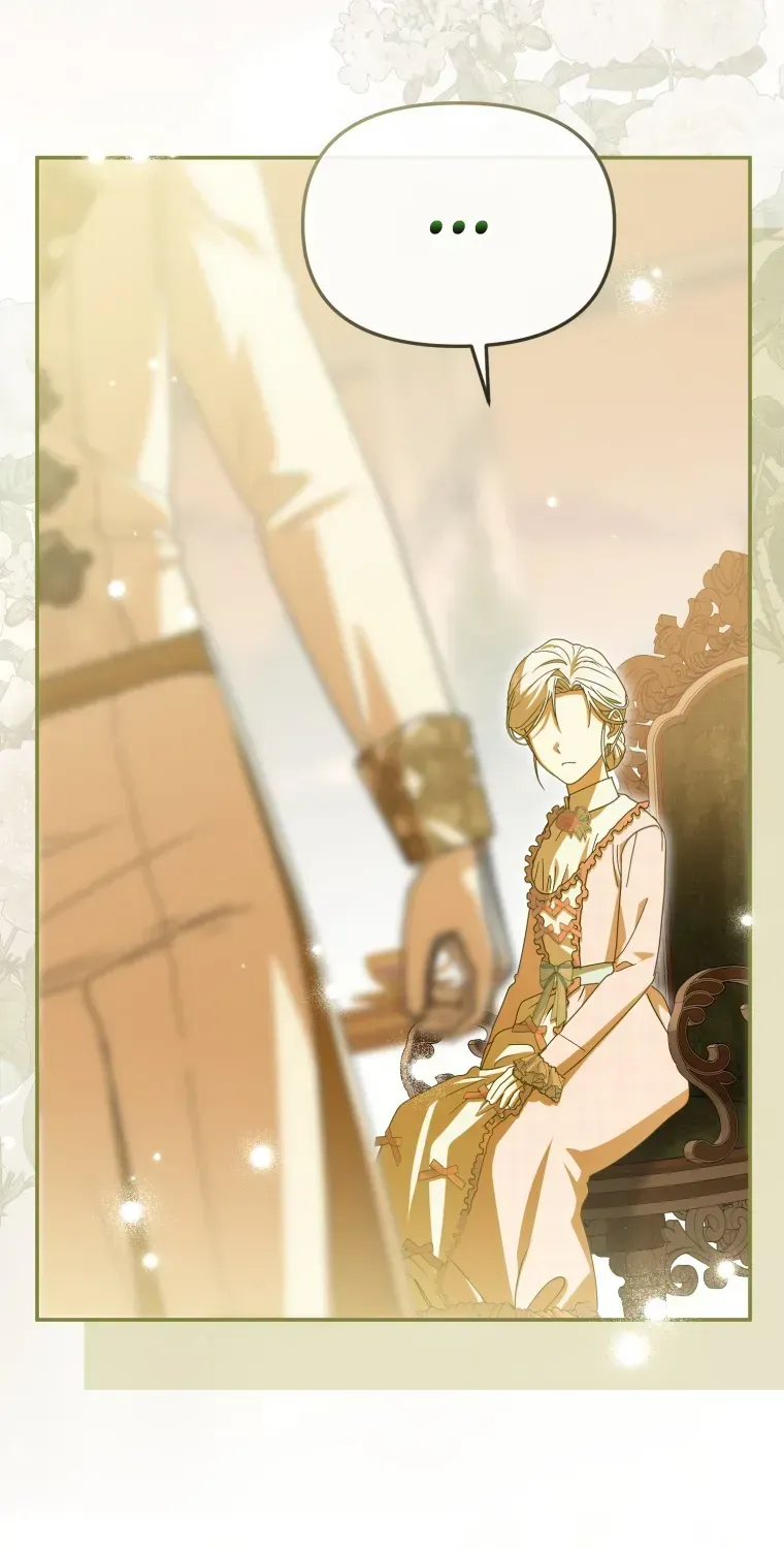 How to Survive As The Devil’s Daughter Chapter 134 page 82 - 