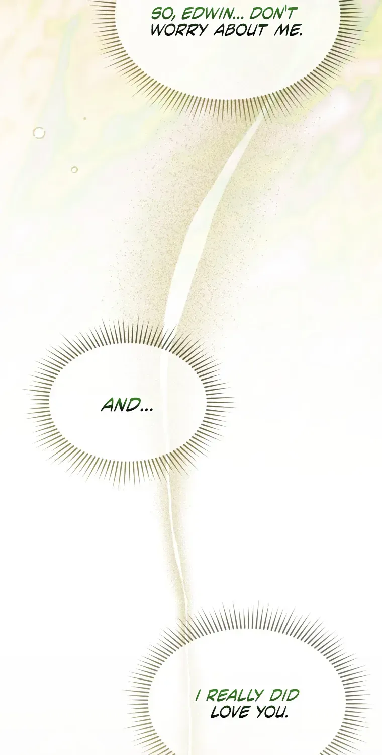 How to Survive As The Devil’s Daughter Chapter 134 page 84 - 
