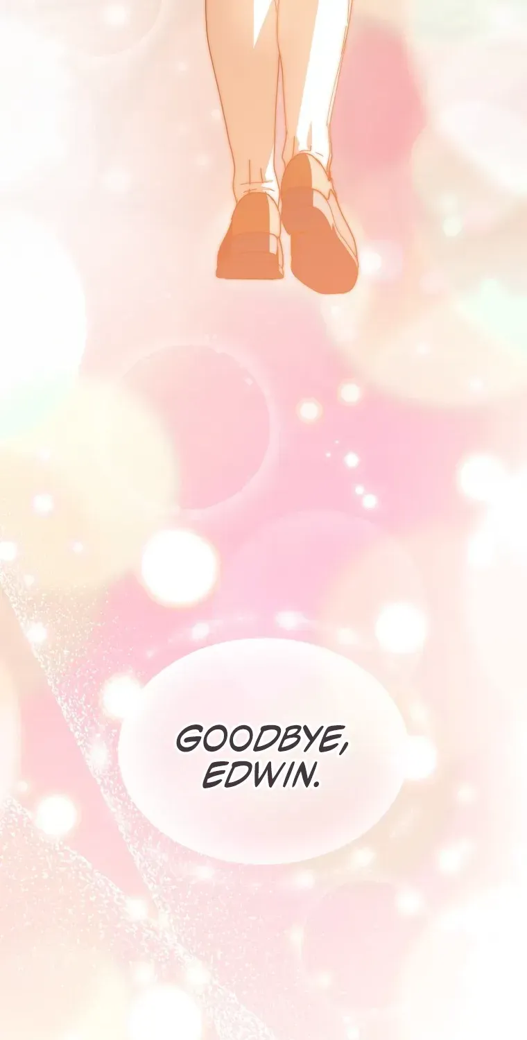 How to Survive As The Devil’s Daughter Chapter 134 page 87 - 