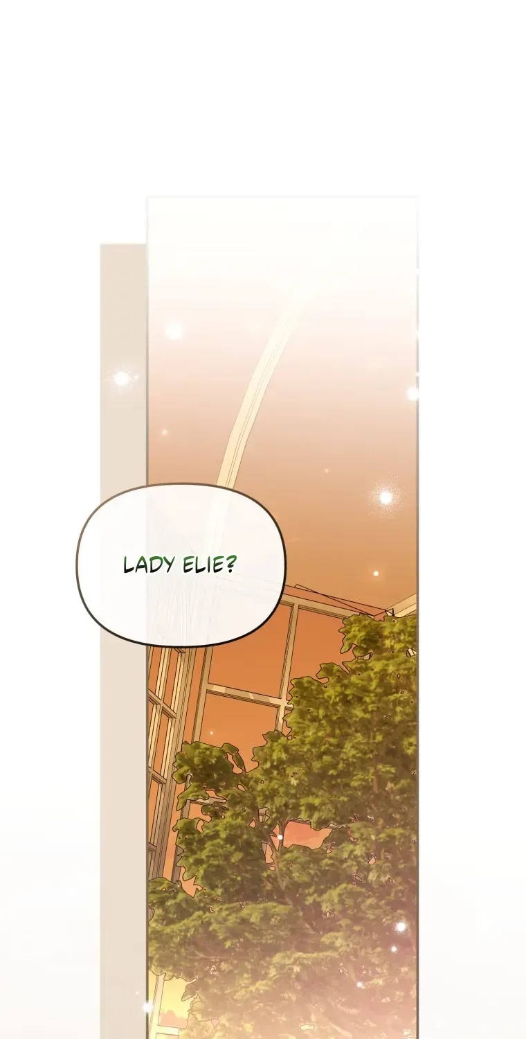 How to Survive As The Devil’s Daughter Chapter 134 page 89 - 