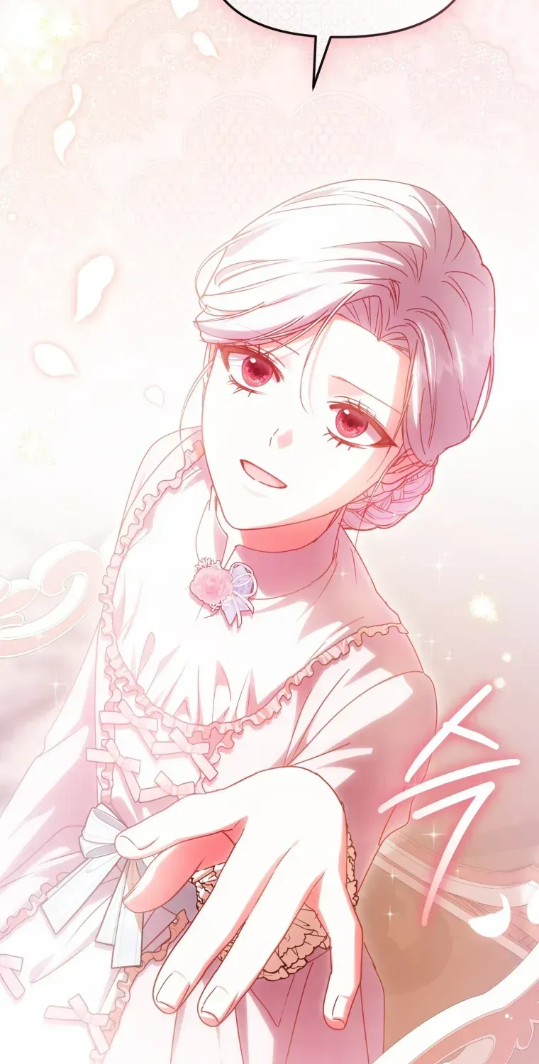 How to Survive As The Devil’s Daughter Chapter 134 page 92 - 