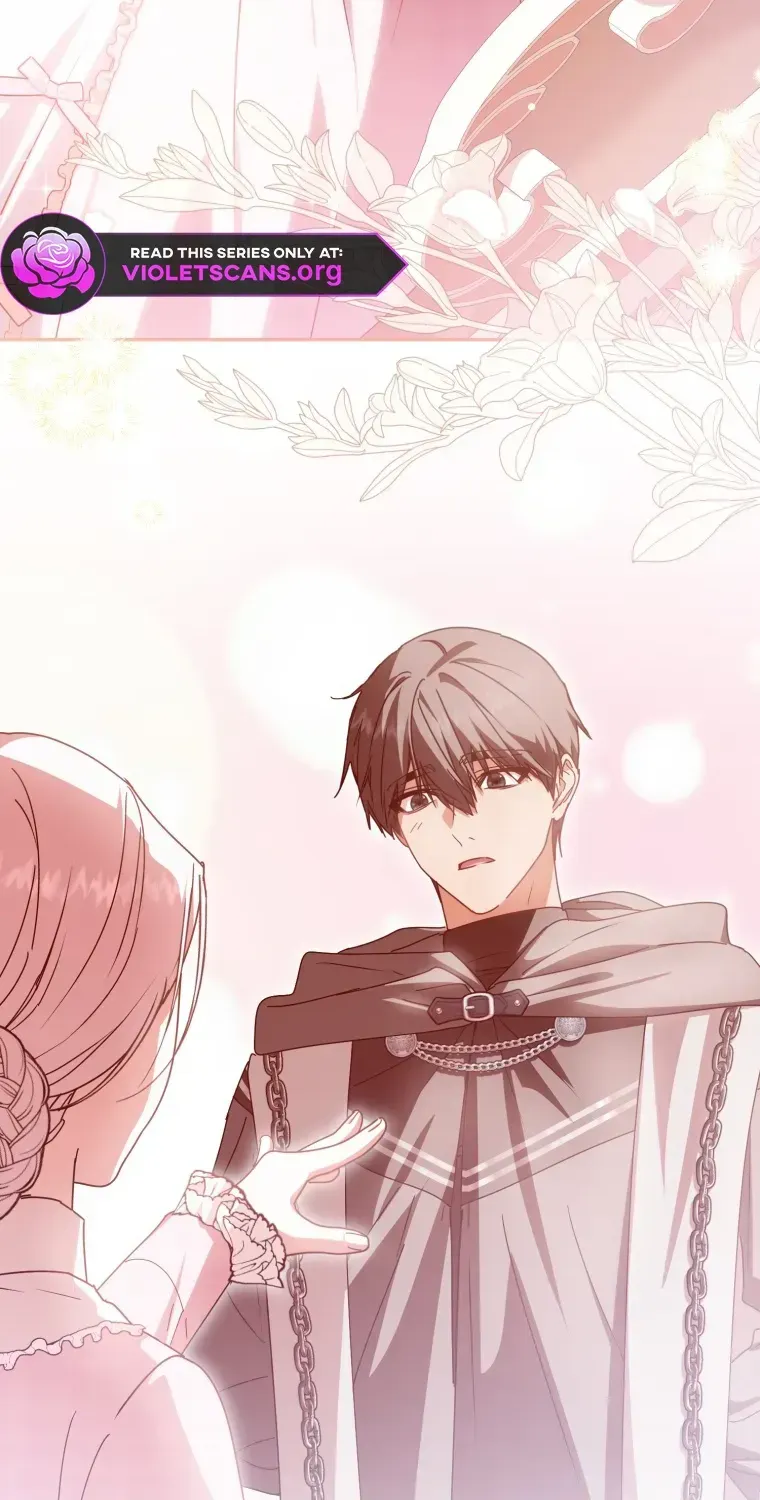 How to Survive As The Devil’s Daughter Chapter 134 page 93 - 