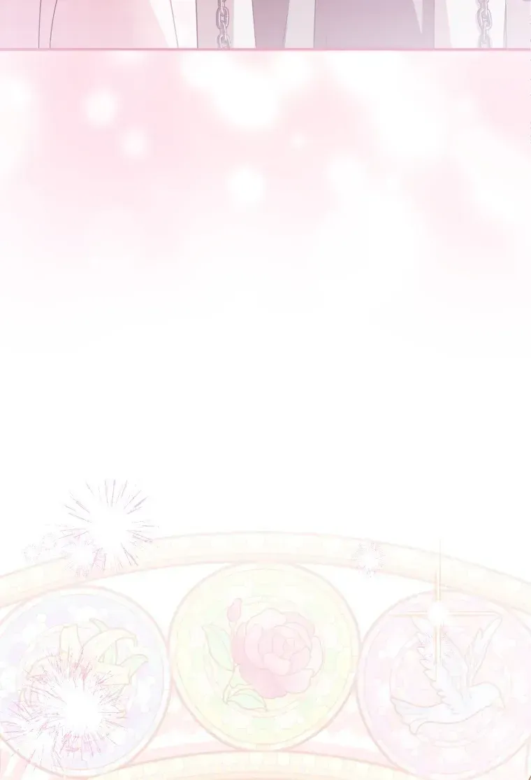 How to Survive As The Devil’s Daughter Chapter 134 page 94 - 