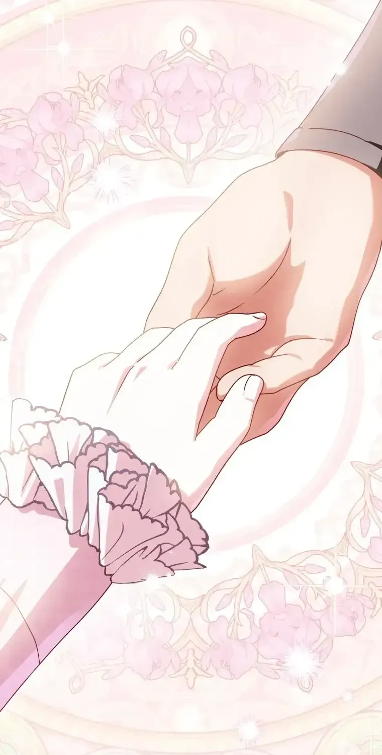 How to Survive As The Devil’s Daughter Chapter 134 page 95 - 