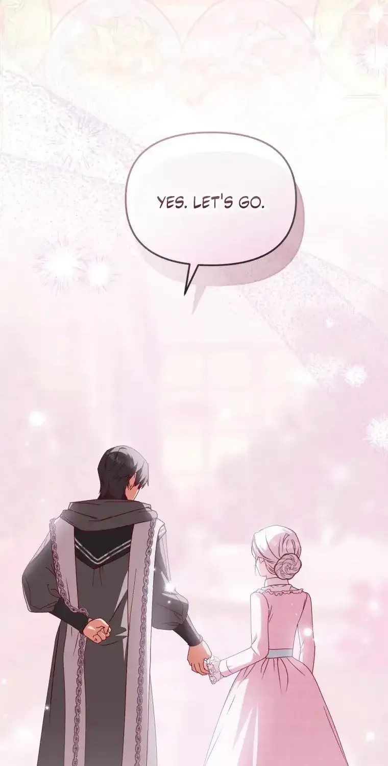How to Survive As The Devil’s Daughter Chapter 134 page 96 - 