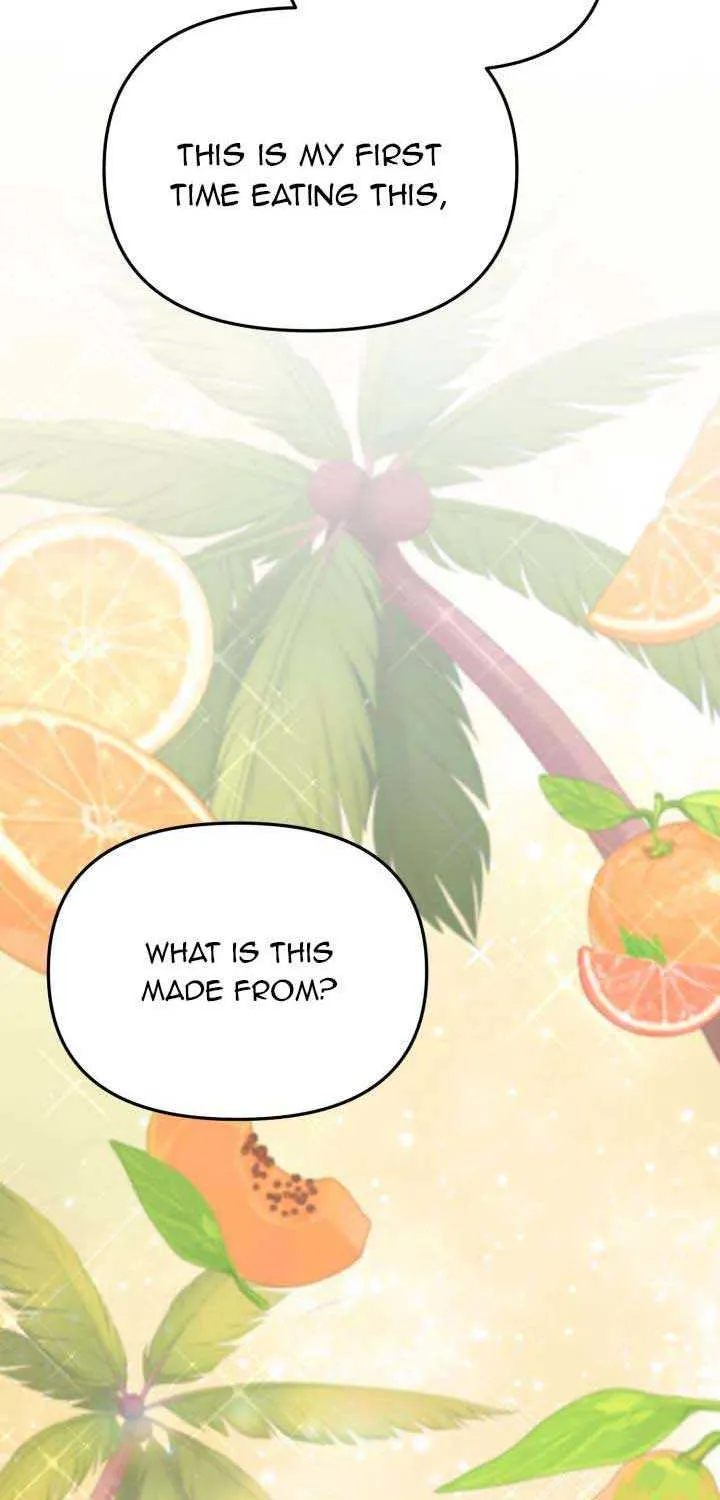 How to Survive As The Devil’s Daughter Chapter 14 page 11 - 