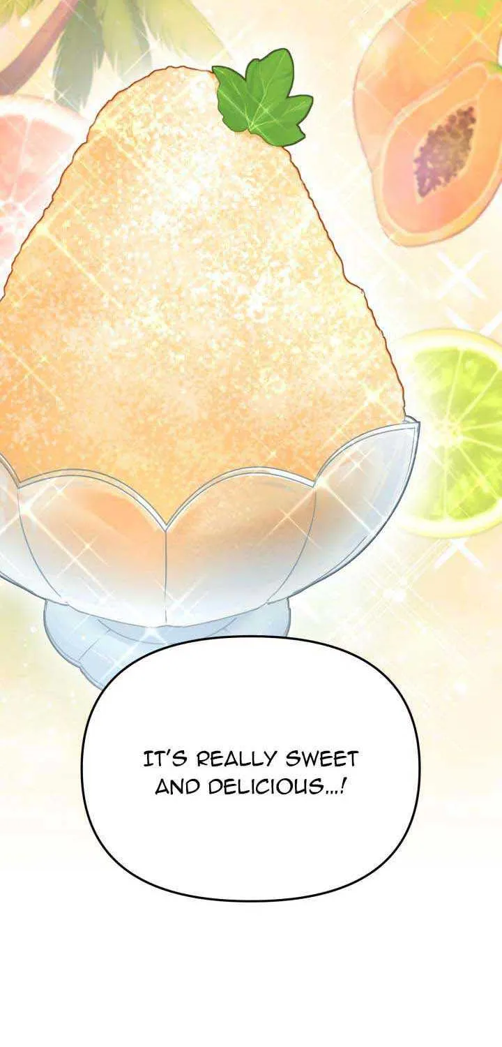 How to Survive As The Devil’s Daughter Chapter 14 page 12 - 
