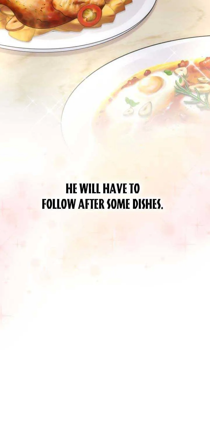 How to Survive As The Devil’s Daughter Chapter 14 page 17 - 