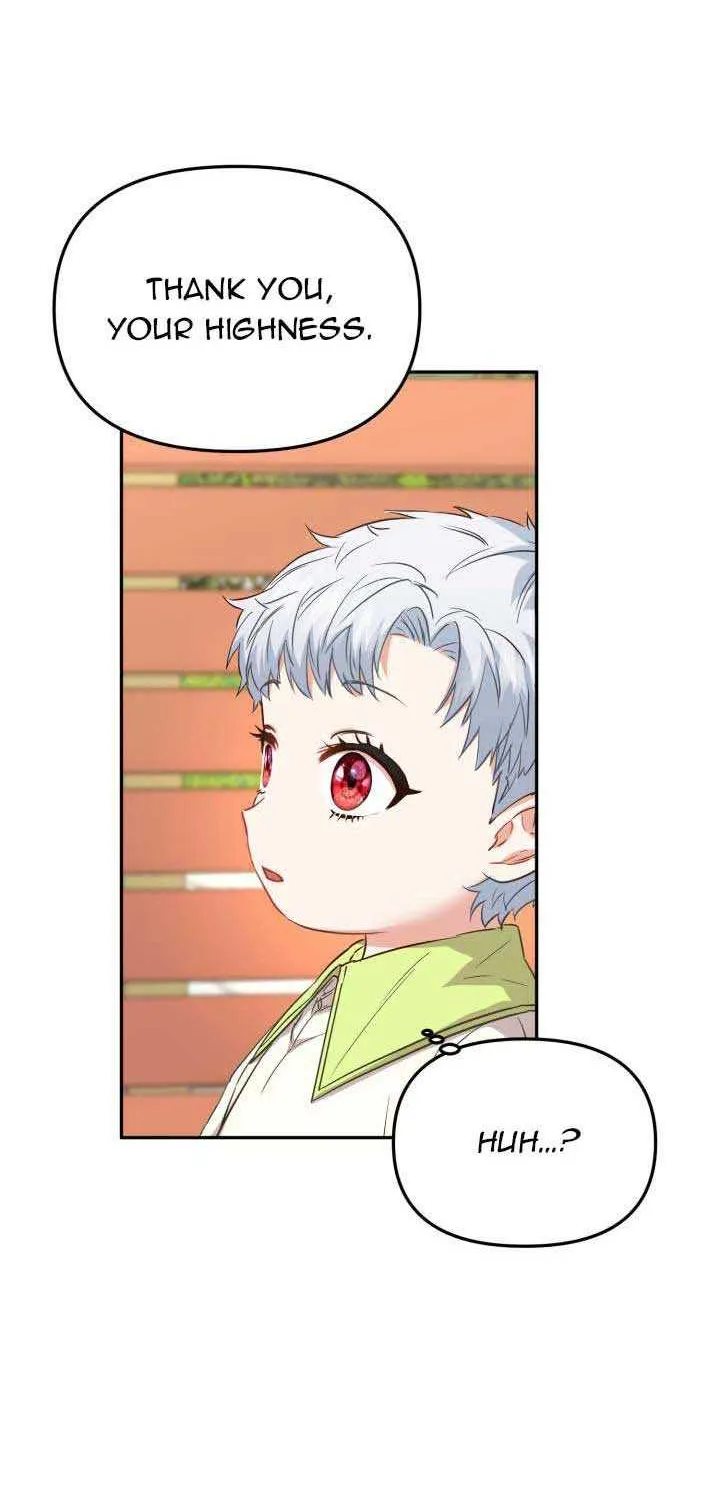 How to Survive As The Devil’s Daughter Chapter 14 page 18 - 