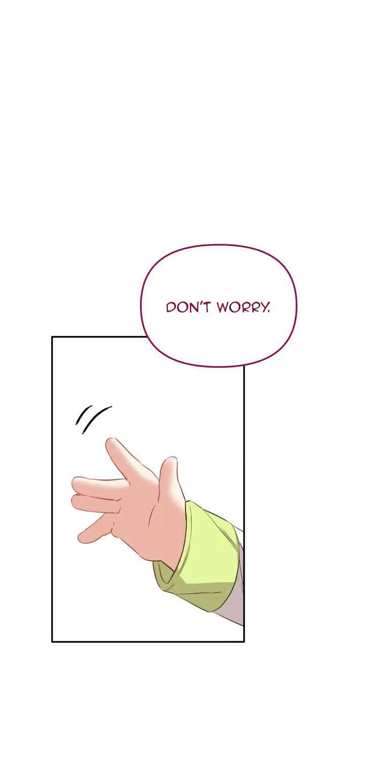 How to Survive As The Devil’s Daughter Chapter 14 page 29 - 