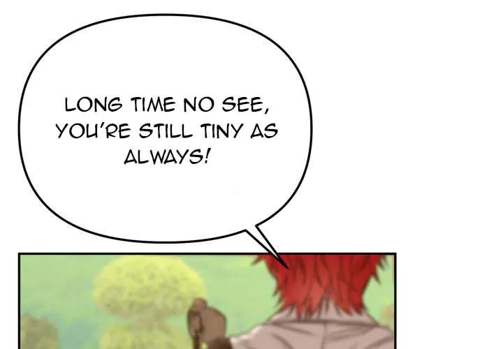 How to Survive As The Devil’s Daughter Chapter 14 page 39 - 