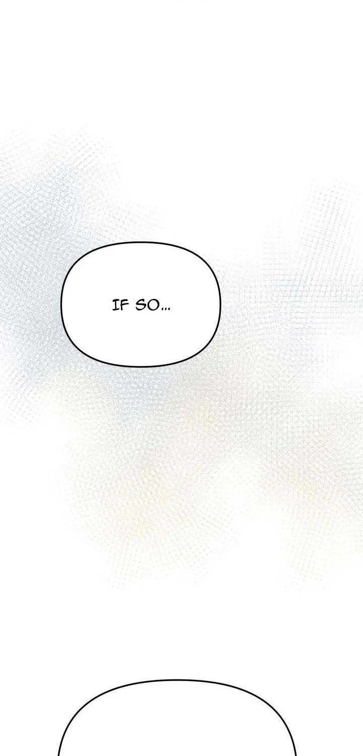 How to Survive As The Devil’s Daughter Chapter 14 page 5 - 