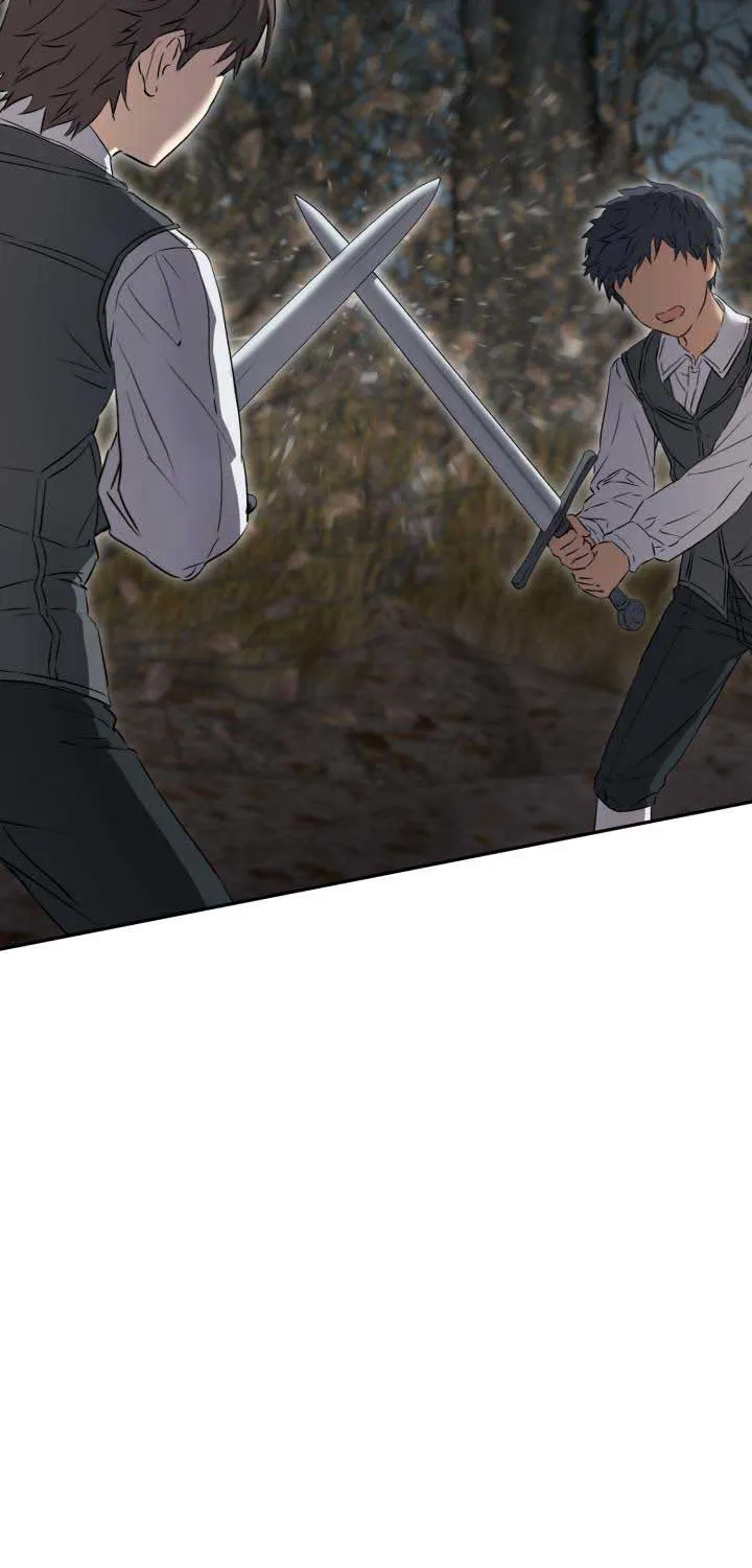 How to Survive As The Devil’s Daughter Chapter 14 page 51 - 