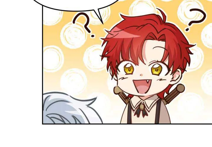 How to Survive As The Devil’s Daughter Chapter 14 page 58 - 