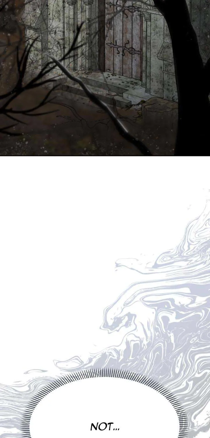 How to Survive As The Devil’s Daughter Chapter 14 page 70 - 