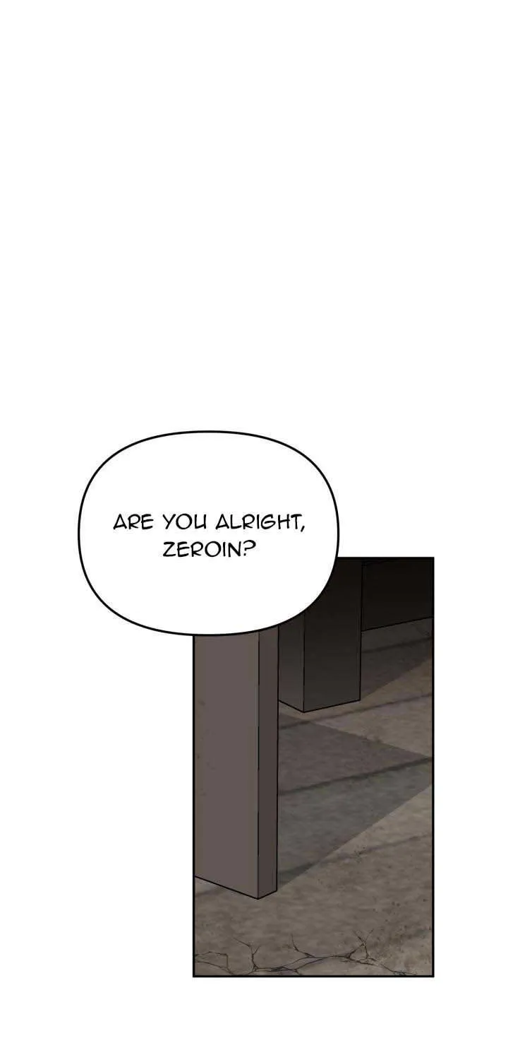 How to Survive As The Devil’s Daughter Chapter 14 page 79 - 