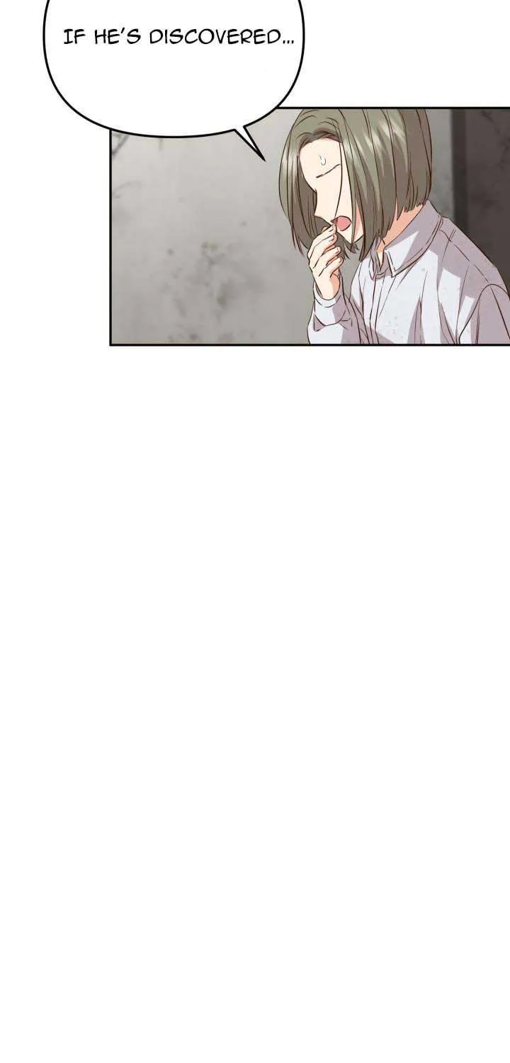 How to Survive As The Devil’s Daughter Chapter 14 page 82 - 