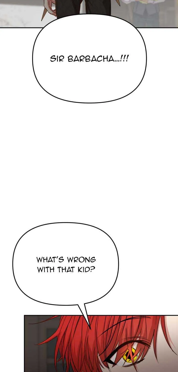How to Survive As The Devil’s Daughter Chapter 14 page 84 - 