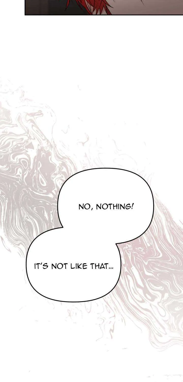 How to Survive As The Devil’s Daughter Chapter 14 page 85 - 