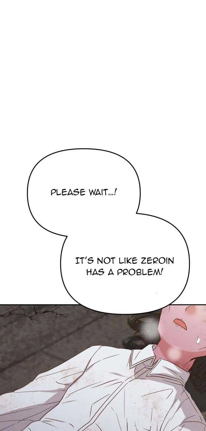 How to Survive As The Devil’s Daughter Chapter 15 page 11 - 